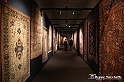 VBS_3797 - APART - Art & Antiques Fair